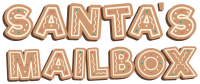 Santas Mailbox-01